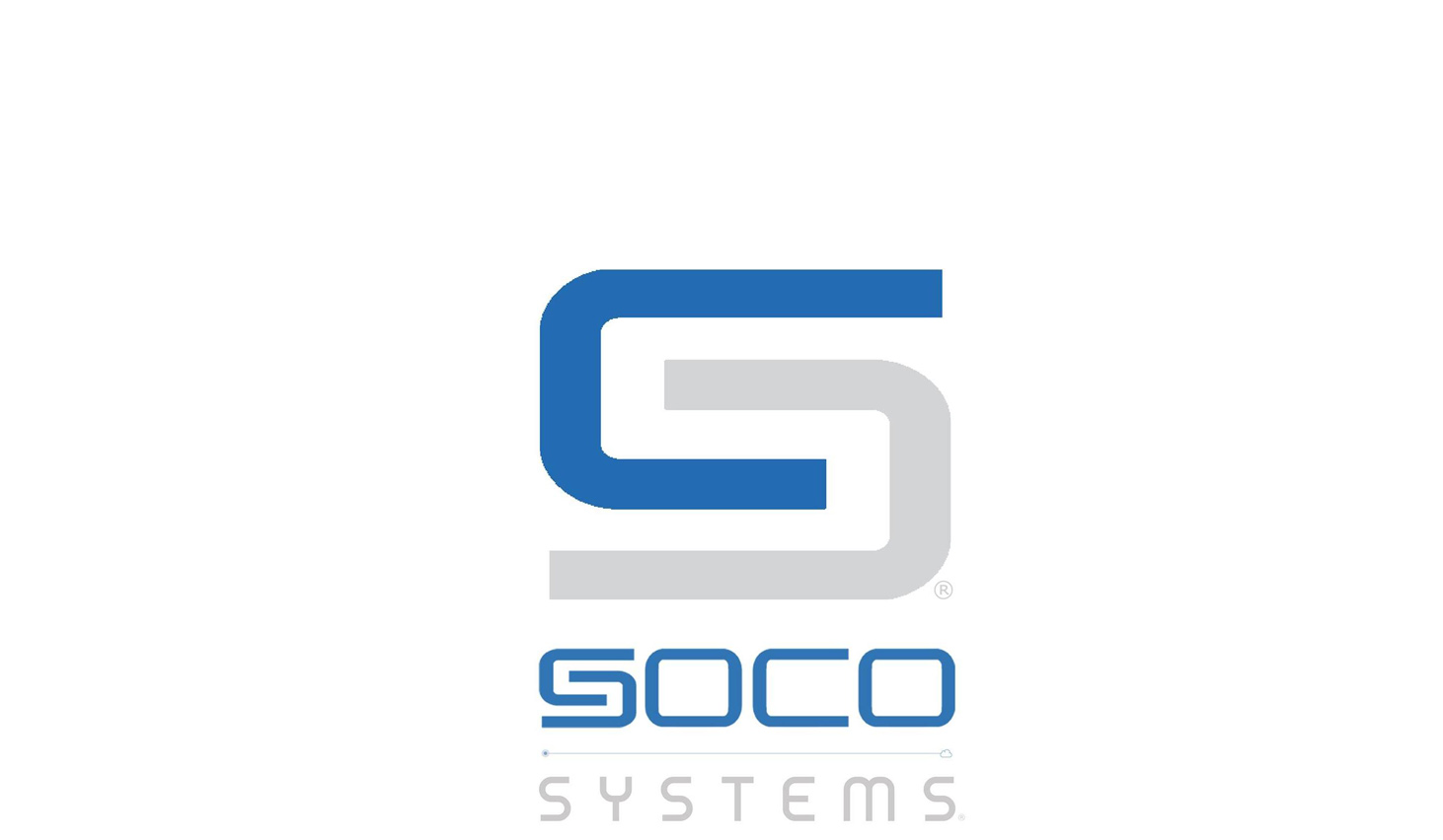 SOCO SYSTEMS