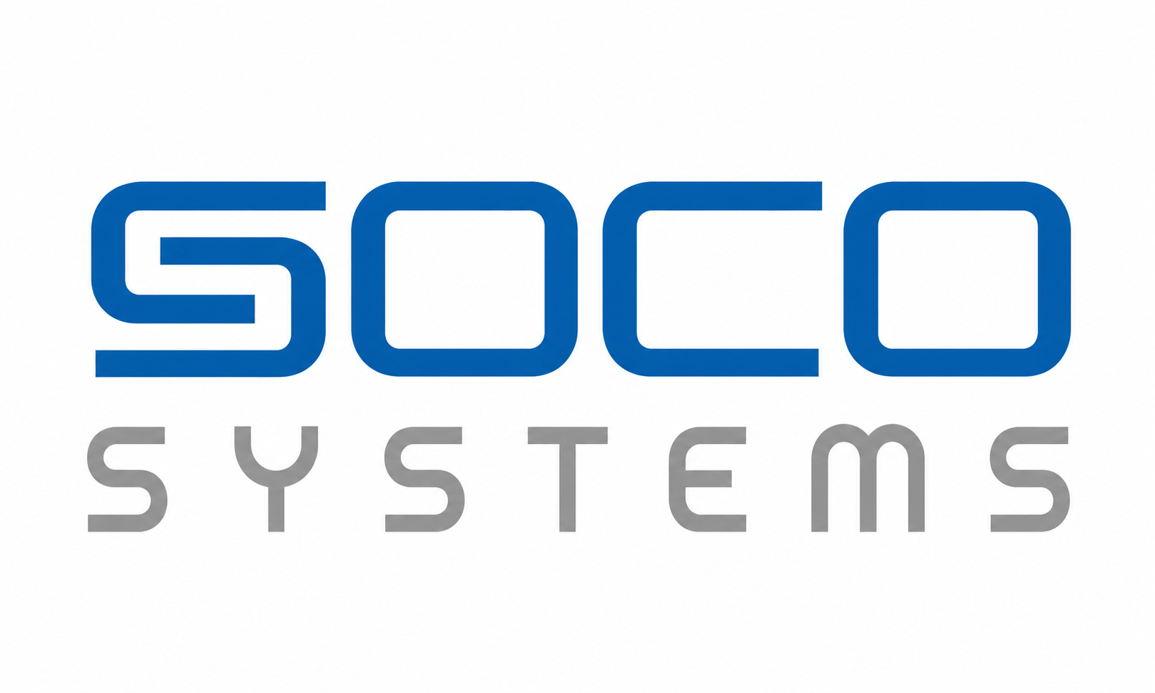 SOCO Systems