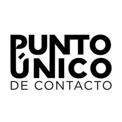 Punto Único de Contacto
